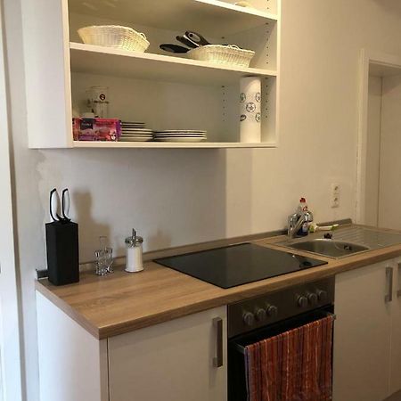 Apartment Im Zentrum Von Markt Indersdorf Kültér fotó